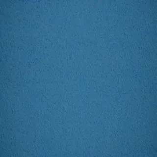 blue wallpaper blue
