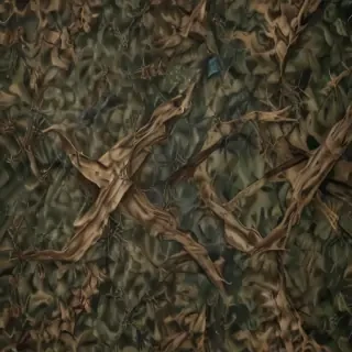 camo background for iphone