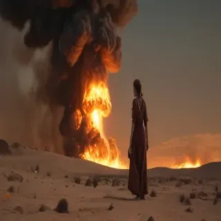 صور سكسية