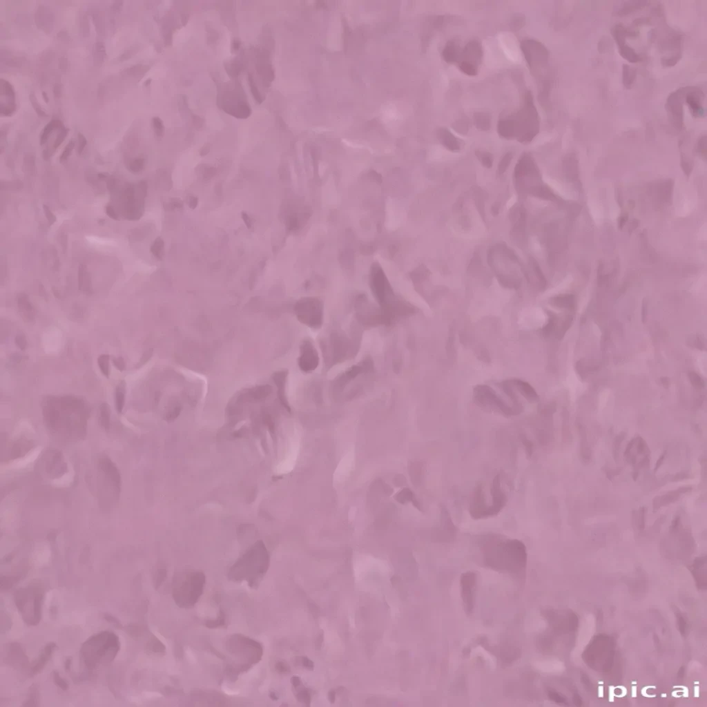 mauve background