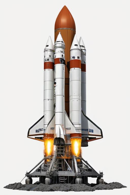 rocket png