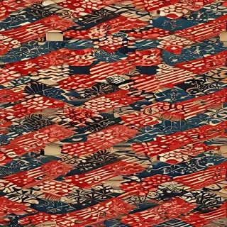 japanese patterns