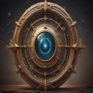 overlay png