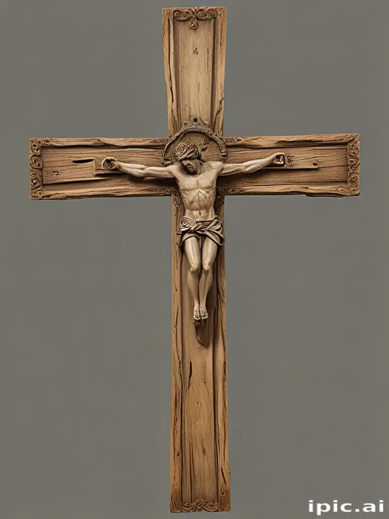 cross png