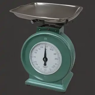 scales png