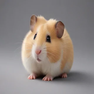 hamster png
