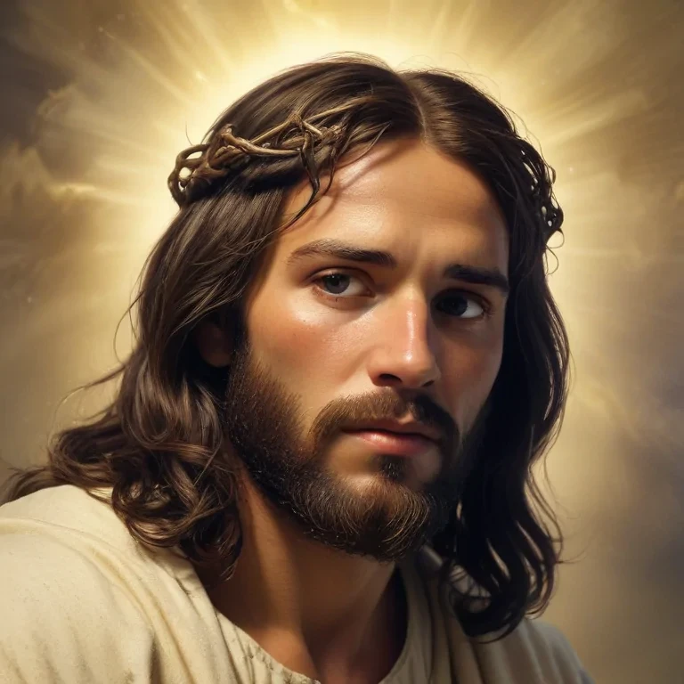 jesus background images
