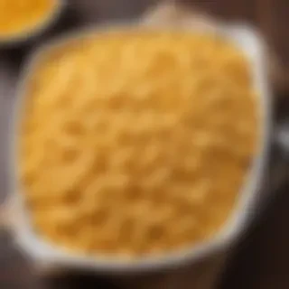 mac and cheese png