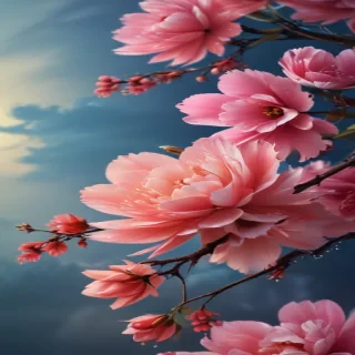 wallpaper love for iphone