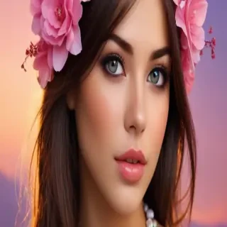 cool wallpapers for girls