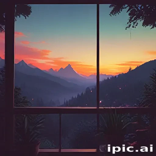 indie aesthetic wallpaper