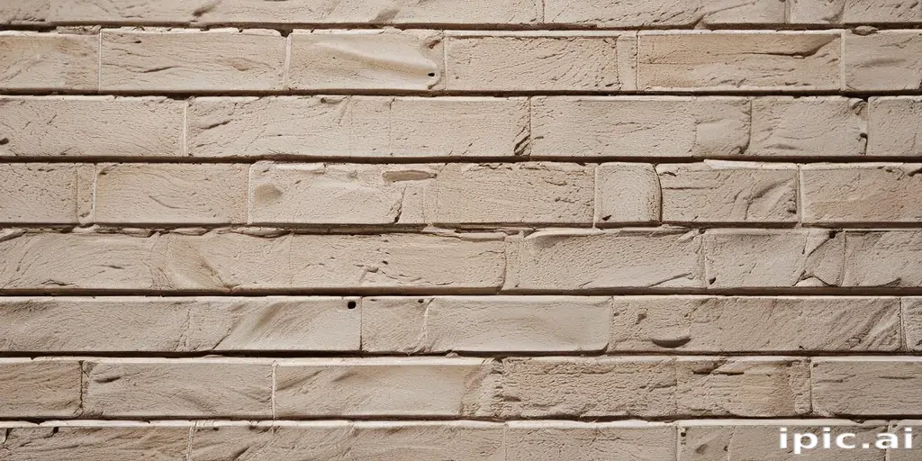 wall texture png