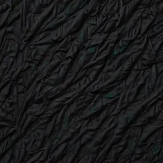 black color