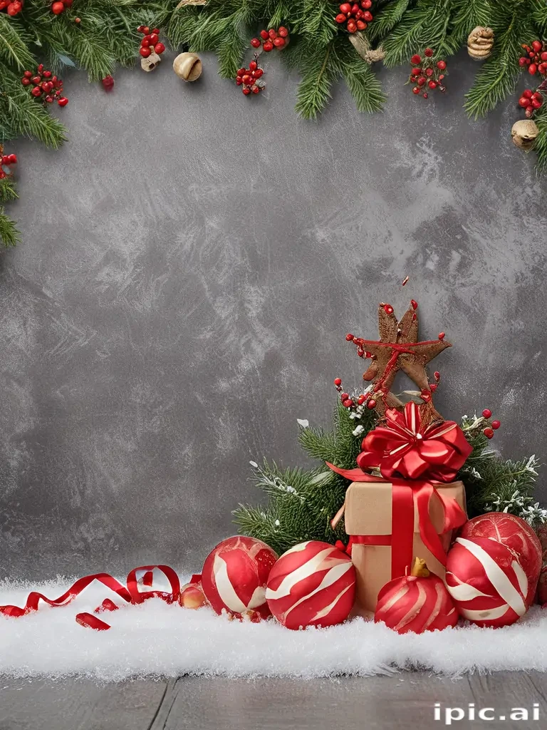 xmas images png