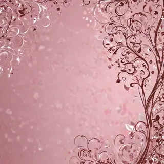 invitation backgrounds