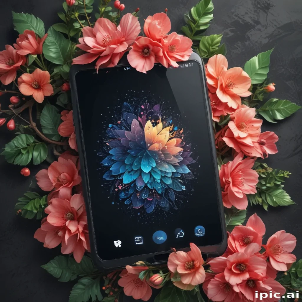 wallpaper for phone cute