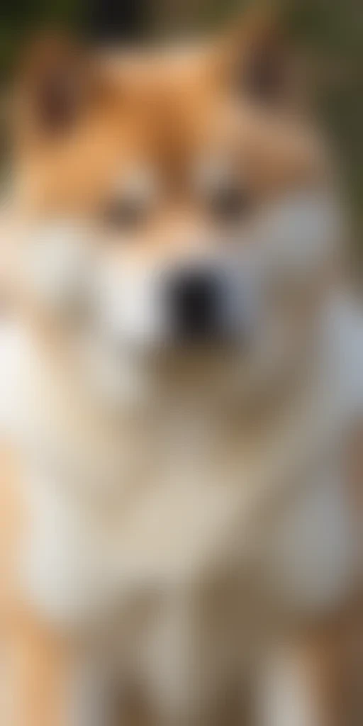 akita pit dog breed