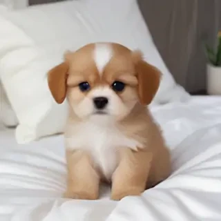 cute photo