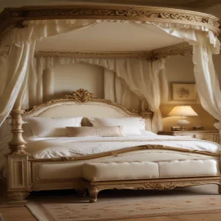 bed images
