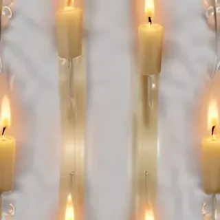 candlelight png