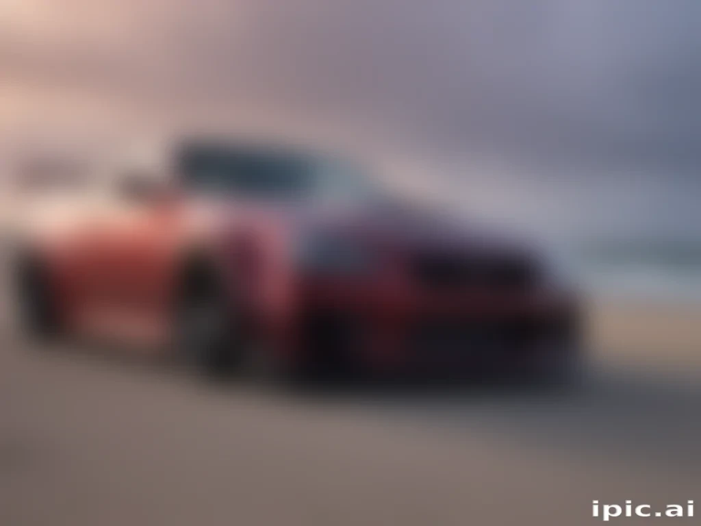 r34 video.