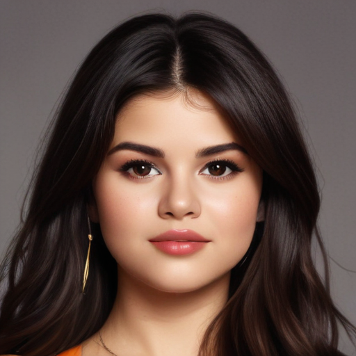 selena gomez dad alive