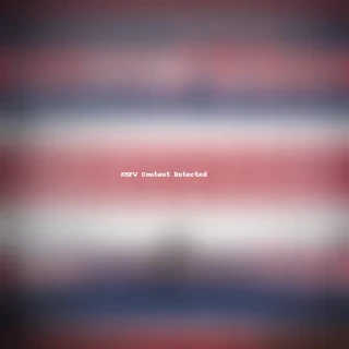 ww2 backgrounds