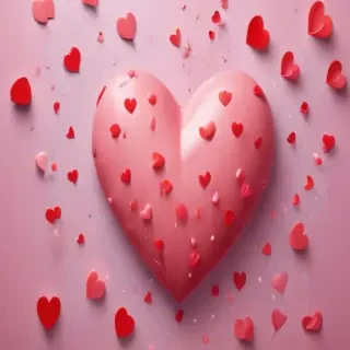 cute valentines wallpaper