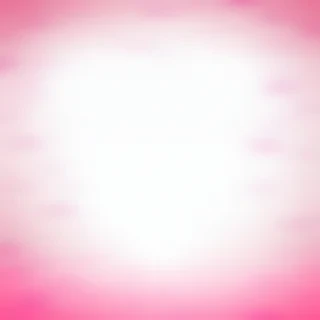 heart aesthetic background
