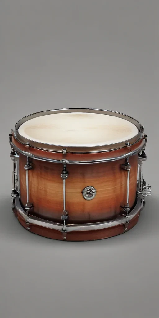 drum png