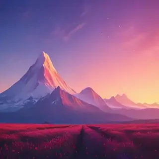 chill backgrounds