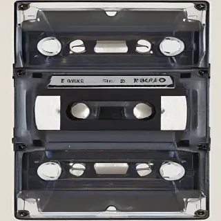 cassette tape png
