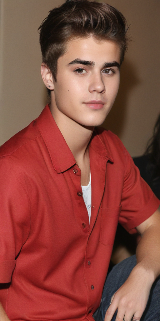 justin bieber selena gomez husband