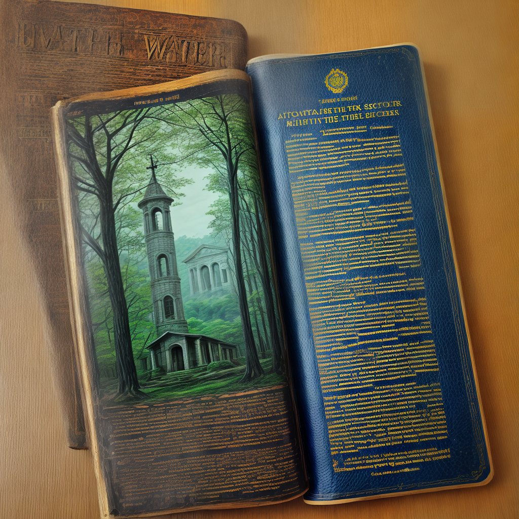 watchtower bible and tract society