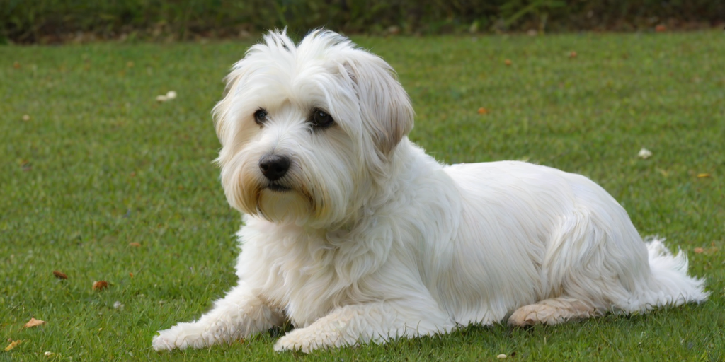 chantilly tiffany breed