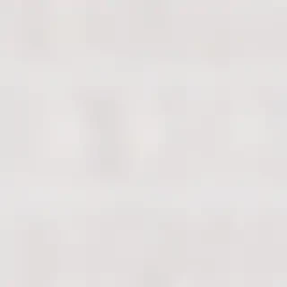 cute white background
