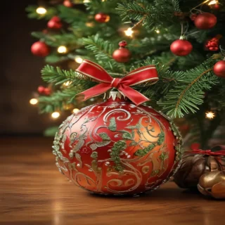 christmas wallpapers for iphone
