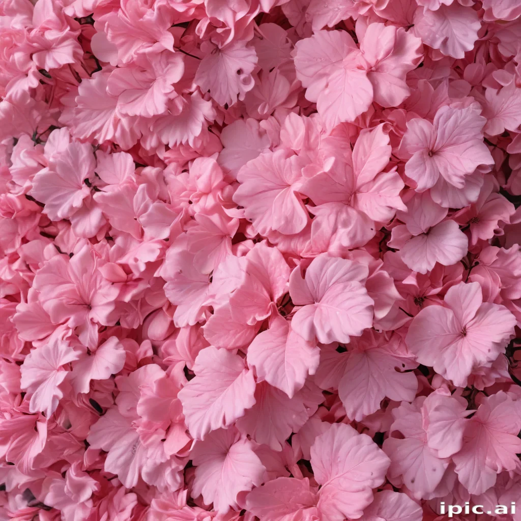 aesthetic wallpapers iphone pink