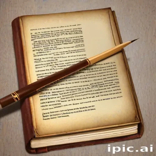 book page png