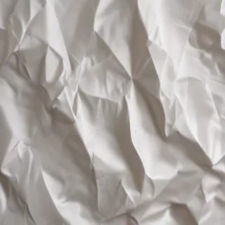 wrinkled paper texture