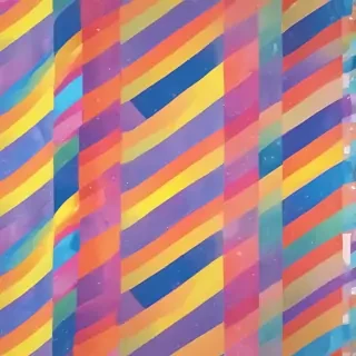 gay background