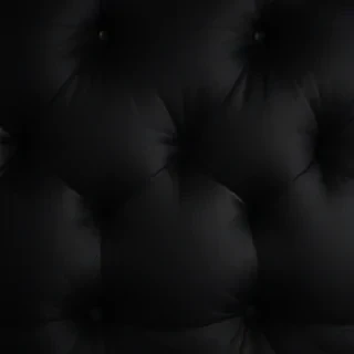 black texture
