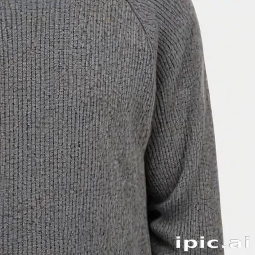 sweater png