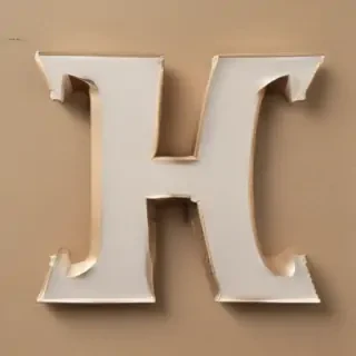 a letter images