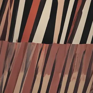 stripes bg