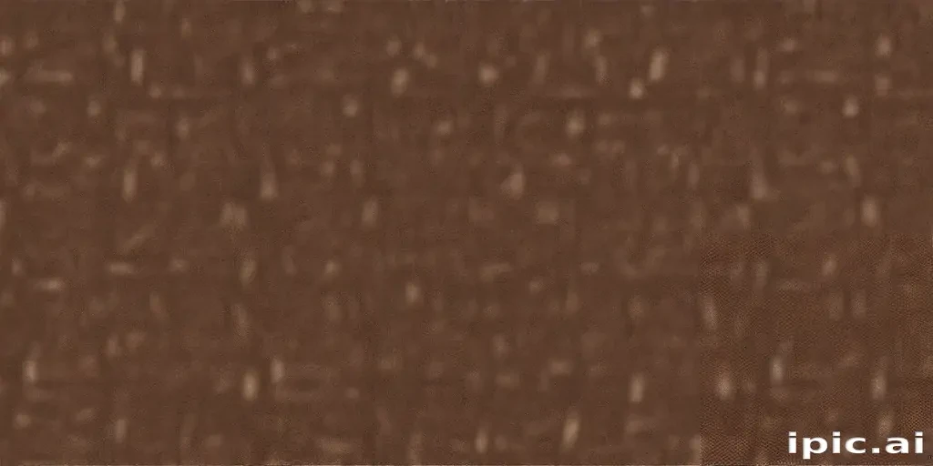 brown noise youtube