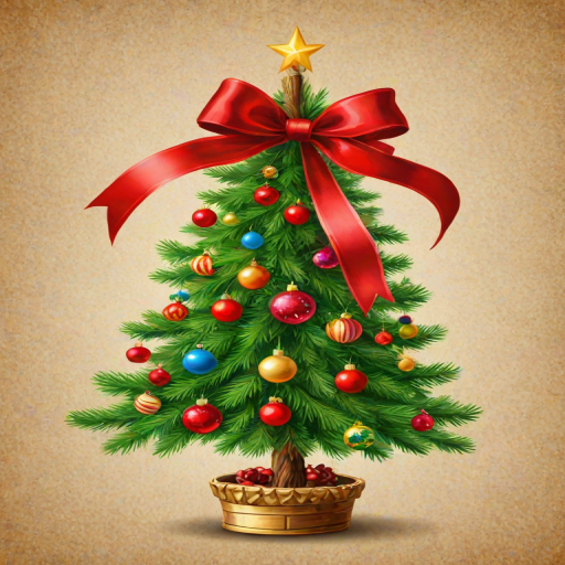 christmas pictures clipart free