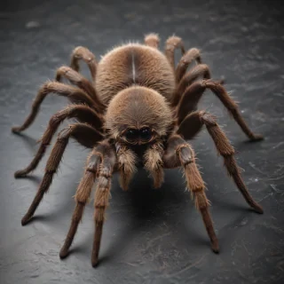 tarantula png