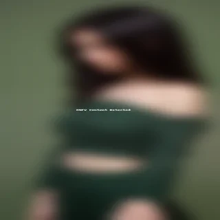 dark green bg