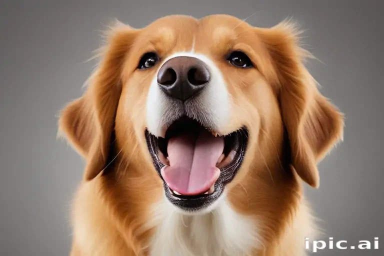 dog barking sounds